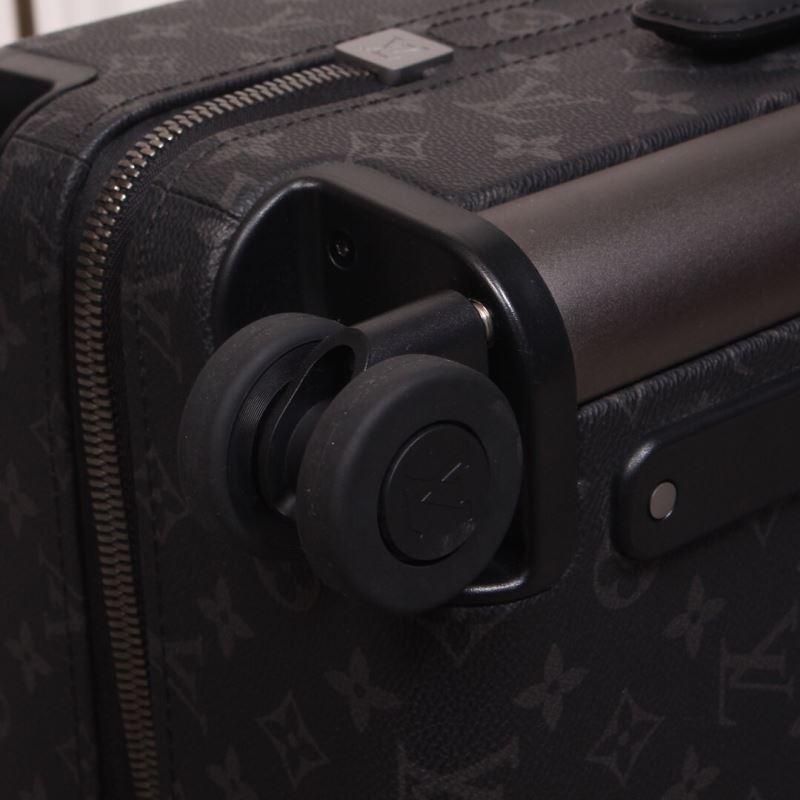 Louis Vuitton Suitcase